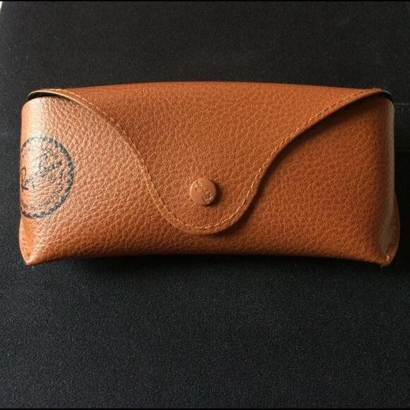 Ray-Ban sunglasses main image 2